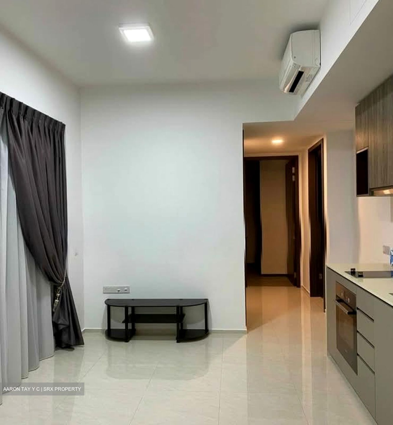Forest Woods (D19), Condominium #576899901